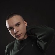  ,   Sergey, 22 ,   ,   