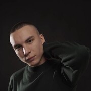  ,   Sergey, 21 ,   ,   