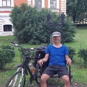  ,   , 53 ,   ,   , c 