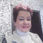  ,   , 55 ,   ,   , 
