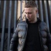  Rotselaar,  Igor, 29
