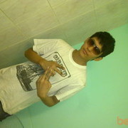 ���������� �����-���������, ���� ������� Arlen, 32 ����, ������������ ��� ����� � ���������, c�������� ���������