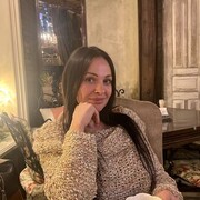  --,   , 37 ,     , c 
