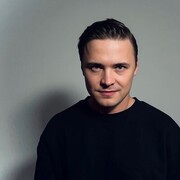  ,   Andreas, 31 ,   ,   