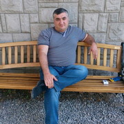 ���������� ����, ���� ������� Shmagi, 49 ���, ������������ ��� ������, ����� � ���������, c�������� ���������