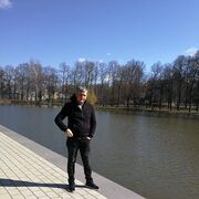 Neuburg an der Donau,   Gio, 35 ,   ,   