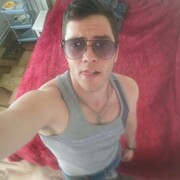  ,   , 33 ,   ,   , c , 