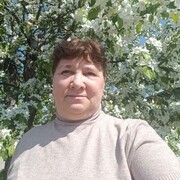  ,   , 61 ,   c 