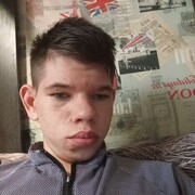 ���������� ������, ���� ����� ���� ����, 19 ���, ������������ ��� ������, ����� � ���������