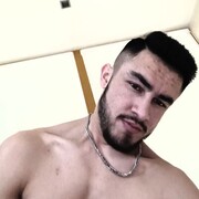 ���������� ��������, ���� ������� SUHROB, 29 ���, ������������ ��� ����� � ���������, c�������� ���������