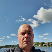  ,  Roman, 46