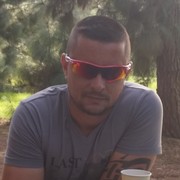  ,  , 43