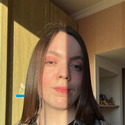 ���������� ���������, ������� �����, 21