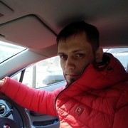  ,   Vanek, 35 ,   ,   , c 