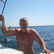 ���������� ������, ���� ������� ������, 39 ���, ������������ ��� ������