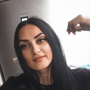 ���������� �����, ���� ������� Nastya, 34 ����, ������������ ��� c�������� ���������