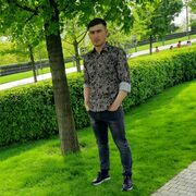 ,   , 34 ,   ,   