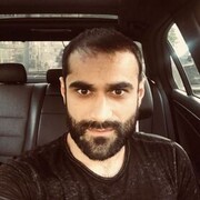   ,   , 35 ,     , c , 