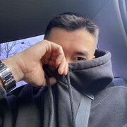  ,   , 24 ,  