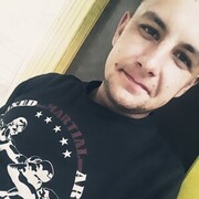 ���������� �����, ���� ������� �����, 27 ���, ������������ ��� ������, ����� � ���������