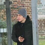  Chemnitz,   Karl, 21 ,   ,   
