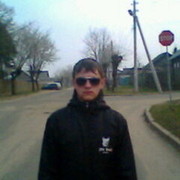  ,   , 34 ,   ,   , c 