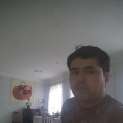  ,   , 35 ,   ,   , c , 
