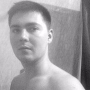   ,   , 33 ,  