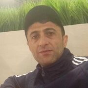 ���������� ������, ���� ������� ����, 42 ����, ������������ ��� ������, ����� � ���������