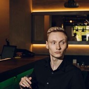  ,   , 26 ,   ,   , c , 