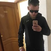 ���������� ������������, ���� ������� �����, 27 ���, ������������ ��� ������, ����� � ���������