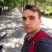   ,   , 33 ,   ,   