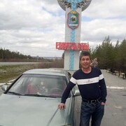 ���������� ������, ���� ������� �������, 50 ���, ������������ ��� ������, ����� � ���������, c�������� ���������, ���������