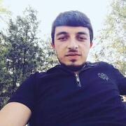  ,   Vov, 27 ,   ,   