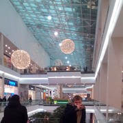 ���������� ������� �����, ���� ������� �������, 41 ���, ������������ ��� ������, ����� � ���������, c�������� ���������