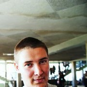 ���������� �����, ���� ������� ����, 34 ����, ������������ ��� ������, ����� � ���������, c�������� ���������