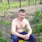  ,   , 45 ,  