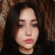  ,  , 23