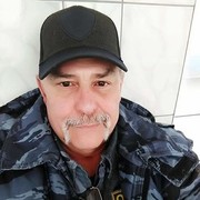  ,   , 60 ,   , c , 