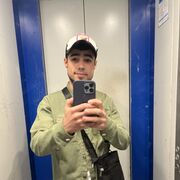 ���������� ������, ���� ����� �����, 24 ����, ������������ ��� ������, ����� � ���������