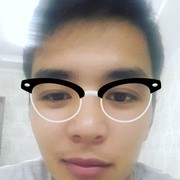 ���������� ������, ���� ������� ����, 30 ���, ������������ ��� ������, ����� � ���������, c�������� ���������