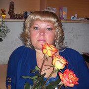  ,   , 45 ,     , c 