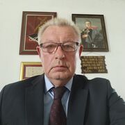  ,   , 72 ,   ,   , c 
