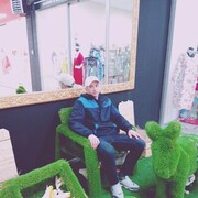  ,   , 39 ,   ,   , c 