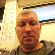 ���������� �����, ���� ������� ������, 40 ���, ������������ ��� ������, ����� � ���������