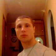  ,   Maksim, 31 ,   ,   