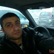 ���������� ������, ���� ������� Lave, 43 ����, ������������ 