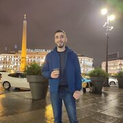 ���������� �����-���������, ���� ������� ������, 30 ���, ������������ ��� ����� � ���������