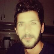  ,   Ali kaya, 37 ,   ,   