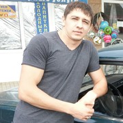 ���������� �������, ���� ������� ������, 34 ����, ������������ ��� ������, ����� � ���������, c�������� ���������